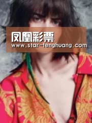 产品名称三(图1)