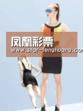 产品名称七(图1)