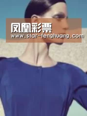 产品名称五(图1)