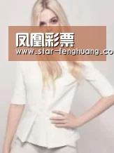 产品名称二